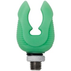 Cap Suport Megalite Rod Rest