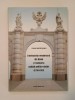 Ioan Mureșanu - Istoriografia rom&acirc;nească din Banat și realizarea unității politico-statale 1780-1918 (200 ex.)