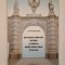 Ioan Mureșanu - Istoriografia rom&acirc;nească din Banat și realizarea unității politico-statale 1780-1918 (200 ex.)