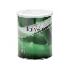 Italwax Ceara epilat Aloe vera 800ml