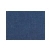 Vopsea pentru textile 18g pentru 1 kg haine - Albastru delta