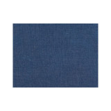 Vopsea pentru textile 18g pentru 1 kg haine - Albastru delta