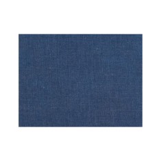 Vopsea pentru textile 18g pentru 1 kg haine - Albastru delta