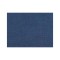 Vopsea pentru textile 18g pentru 1 kg haine - Albastru delta