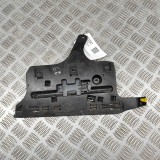 Unitate de control haion LAND ROVER RANGE ROVER VELAR L560 2018 OEM: GK62-14E110-AA,C74781-102 27529470