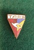 Insigna avaiatie TARS