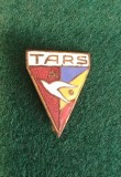 Insigna avaiatie TARS