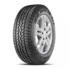 Anvelope Falken WP A/T AT3WA 265/70R17 115S All Season