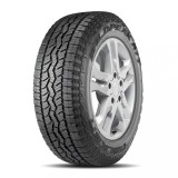 Anvelope Falken WP A/T AT3WA 265/60R18 110S All Season