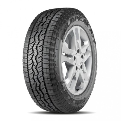 Anvelope Falken WP A/T AT3WA 235/60R18 107H All Season foto
