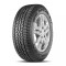 Anvelope Falken WP A/T AT3WA 265/70R17 115S All Season