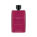 Gucci, Guilty Absolute, Apă de parfum, Pentru femei, 90 ml