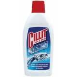 Cumpara ieftin Solutie pentru piatra si rugina Cilit 450 ml
