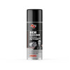 Spray curatat EGR si turbo MA Professional 129381 20-A22 / AC085