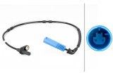 Senzor Turatie Roata HELLA 6PU 012 806-581 Punte Spate BMW X3