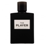 Cumpara ieftin Parfum The Player, Fragrance World, apa de parfum 100 ml, barbati