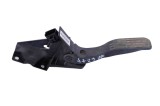 Pedala de accelerație JAGUAR X-TYPE Estate X400 2004 OEM: XR8F-9F832-BD,2S71-9F836-CA 29075663