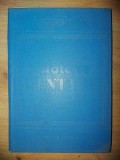 Proteze dentare vol 2- Ion Rindasu