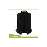 Rucsac de călătorie Trizand 24310