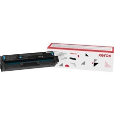 Toner Xerox 006R04388 1.5 k Cyan compatibil cu C230V_DNI/ C235V_DNI