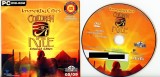 Children of the Nile - PC Game
