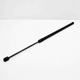 Amortizor haion dreapta MERCEDES-BENZ E W212 2010 OEM: A2129800064 12218890