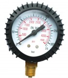 Manometru (ceas) presiune Ar-CO2 WeldLand Equipment