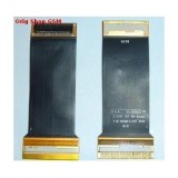 Banda Flex Samsung Galaxy S8 Mini (G810) Calitate A