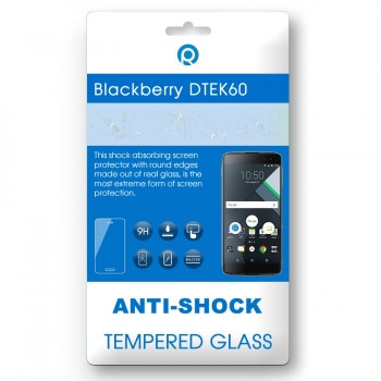 Blackberry DTEK60 Sticla securizata foto