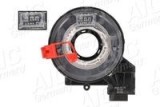 Arc spirala, Airbag AUDI R8 (422, 423) (2007 - 2016) AIC 77107