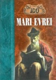 Cumpara ieftin 100 Mari evrei/Michael Shapiro