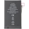 Acumulator Apple iPhone 16