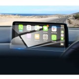 Cumpara ieftin Mazda CX-4 2020 ecran navigatie folie protectie King Protection