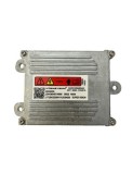 Balast Xenon aftermarket Scania 24V 1746876, XLD245, 913700179985, XLD245913700179985JKK MK-2-35W-24V-D1, Xenon Bright