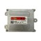 Balast Xenon aftermarket Scania 24V 1746876, XLD245, 913700179985, XLD245913700179985JKK MK-2-35W-24V-D1