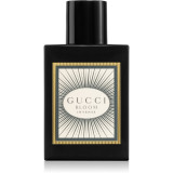 Gucci Bloom Intense Eau de Parfum pentru femei 50 ml