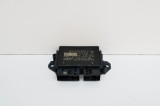 Unitate de control senzor de parcare PDC VW ID.3 E11 2020 OEM: 1EA919294,1EA919294C,0263014716 14877662
