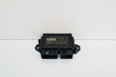 Unitate de control senzor de parcare PDC VW ID.3 E11 2020 OEM: 1EA919294,1EA919294C,0263014716 14877662 foto