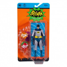 DC Retro Batman 66 Figurina articulata Batman (Classic TV Series) 15 cm foto