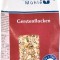 Fulgi Bio de Orz Demeter Spielberger 500gr