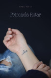 Alive - Paperback brosat - Petronela Rotar - Herg Benet Publishers