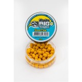 Big Wafter IBaits Sweet Corn 8MM