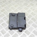 Borna Cablu Baterie Maserati GranTurismo 2010 OEM 228543 13588925 Originala