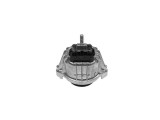 Suport motor BMW 1 (E81) 09.06-09.12, 1 Convertible (E88) 12.07-12.13, 1 Coupe (E82) 10.06-10.13, 3 (E90) 02.04-02.12, 3 Convertible (E93) 05.06-12.1, Teknorot