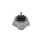 Suport motor BMW 1 (E81) 09.06-09.12, 1 Convertible (E88) 12.07-12.13, 1 Coupe (E82) 10.06-10.13, 3 (E90) 02.04-02.12, 3 Convertible (E93) 05.06-12.1