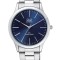 Ceas barbatesc Q&amp;Q C212J212Y