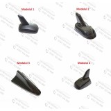 Antena radio shark VW, Audi, Seat, Skoda,BMW, Mercedes