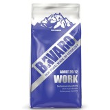 Cumpara ieftin Bavaro Work 26/12, 18 kg