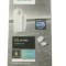Kit intretinere espressoarele Bosch/Siemens seriile eq