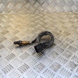 Sonda lambda MERCEDES-BENZ C T-Model S203 2006 OEM: 0258007161,A0025401817,0025401817 2504765